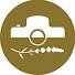 3ErpP2i1ILI-channel-avatar-Tellwell Creative Consultancy