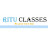 Ritu classes