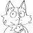 @-catlove64-