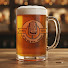RRCH1kyWjjE-channel-avatar-At The Bar With…Podcast