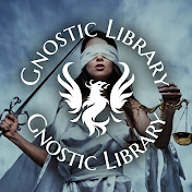 Gnostic Library