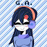 wionuETJQGU-channel-avatar-GlitchAGES