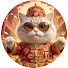 a1yY9zgMD34-channel-avatar-T Boss 2.0
