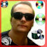 Hq5bdlBvOuk-channel-avatar-*Max Kams*