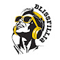 Blissfillia logo