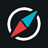 mX08heMvTlk-channel-avatar-Moove Vistos