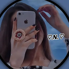 1 PLUS RAJPUT 