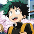 PS3jt1yUoY4-channel-avatar-parallel deku