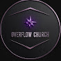 Channel Logo