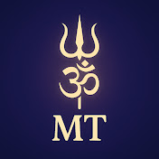 Mythic Tales