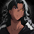 YrtcYlarCfM-channel-avatar-Dancho