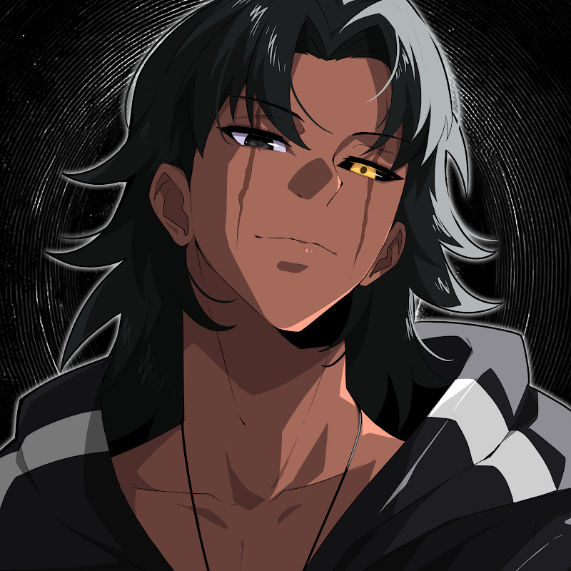 Dancho