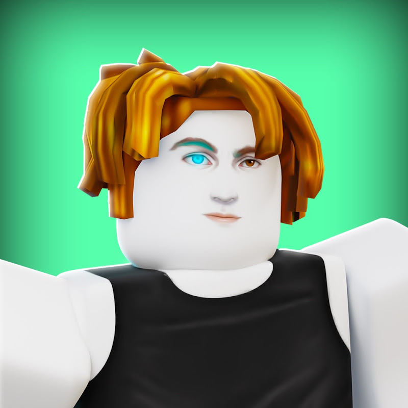 VatssoBLOX