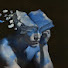 dQD_BXd0UQ8-channel-avatar-عقول حكيمة