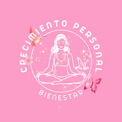 Crecimiento Personal