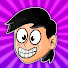 iyJ80quS5YM-channel-avatar-ASTER