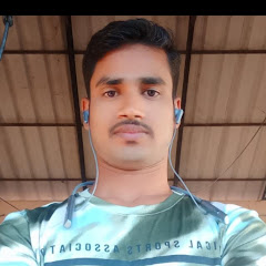 @RamjanAli