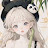 @LIDI_YO