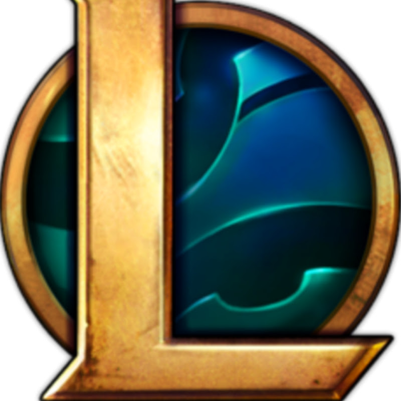 League of Shorts