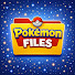 U_eGic-mpgI-channel-avatar-Pokémon Files
