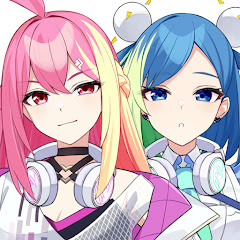 Tacitly Channelアイコン画像