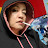 @DIDOG-h5e