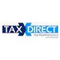 TaxDirect logo