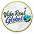 csoLKNHwiIc-channel-avatar-Vida Real Global
