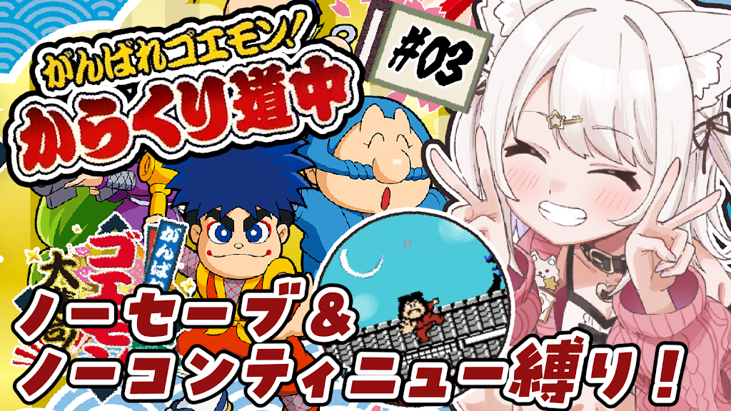 Post from 星屑こまこ -Hoshikuzu Komako- - YouTube