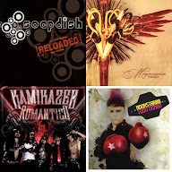 playlist.header.title