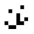 IUig_Nq1QKw-channel-avatar-katzify