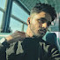 67cvnhqJ0F0-channel-avatar-Raghav pills