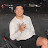 @MOAZALSlamone-w7x