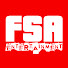 B87bfQrYuXg-channel-avatar-FSA Entertainment and 2 more
