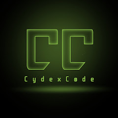 CydexCode