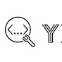 YxVM Studio logo
