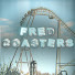 VGnNBNEBGUg-channel-avatar-Fredcoasters