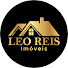 JrS0SW2S5LI-channel-avatar-Leo Reis Imobiliária 