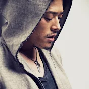 Sosuke Takaoka