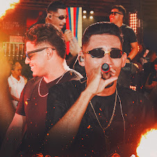 thumbnail img1x1