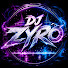 hSTIx7KtmtA-channel-avatar-DJ ZYRO