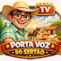 DZQ3NWrSPGE-channel-avatar-TV PORTA VOZ DO  SERTÃO.
