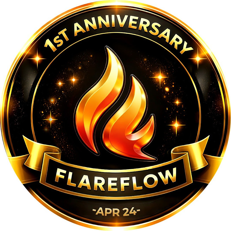 FlareFlow