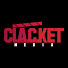 HFx3fROtAe0-channel-avatar-Clacket Media - كلاكيت ميديا