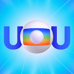 TV Globo