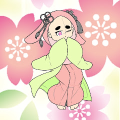 うつとがんとお母ちゃんアイコン画像
