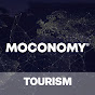 Moconomy - Tourism
