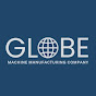 Globe Machine Manufacturing Company logo