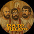 5Xpn8hzWsGs-channel-avatar-Dato Mata Relato - Podcast