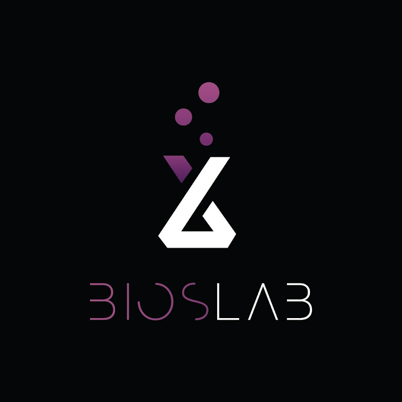 BIOS LAB
